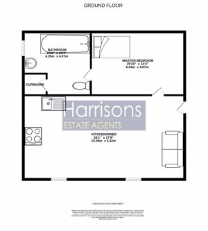 Photo 11- click for photo gallery